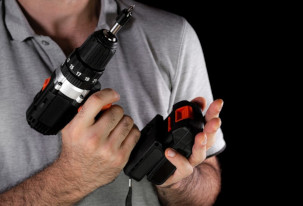 Ghidul bormașinilor pentru montatori: cu percuție, fără percuție, cu acumulator 